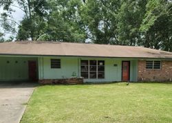 Foreclosure in  CASTLE HILL DR Baton Rouge, LA 70814