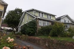 Foreclosure Listing in FRANKLIN ST JOHNSTOWN, PA 15905