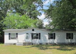 Foreclosure in  DUCK POND RD New Bern, NC 28560