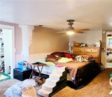 Foreclosure Listing in 6TH ST YUCAIPA, CA 92399