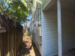 Foreclosure in  JUDY DR New Orleans, LA 70123