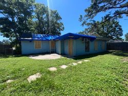 Foreclosure Listing in JUDY DR NEW ORLEANS, LA 70123