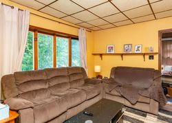 Foreclosure Listing in DELAWARE AVE NORWOOD, PA 19074