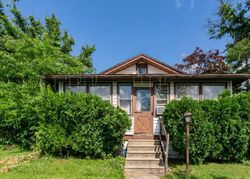 Foreclosure Listing in DELAWARE AVE NORWOOD, PA 19074