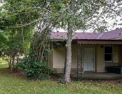 Foreclosure in  DELBROCK DR Phenix City, AL 36869