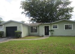 Foreclosure in  NW 60TH AVE Fort Lauderdale, FL 33313