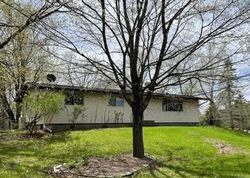 Foreclosure Listing in COUNTY ROAD 37 NE BUFFALO, MN 55313