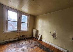 Foreclosure in  N CONGRESS RD Camden, NJ 08104