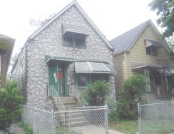  W 68th Pl, Chicago IL