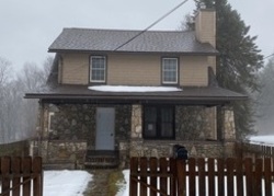 Foreclosure in  WALTERS AVE Johnstown, PA 15904