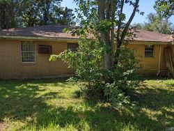 Foreclosure in  VILLAGE PARK DR Baton Rouge, LA 70810