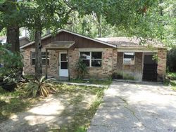 Foreclosure in  TILLMAN DR Hammond, LA 70403