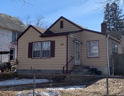 Foreclosure in  BEECH ST Saint Paul, MN 55106