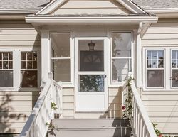 Foreclosure in  ARDEN ST East Haven, CT 06512