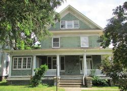  Gwynn Oak Ave, Gwynn Oak MD
