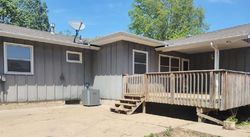 Foreclosure in  CEDAR CREST DR Manhattan, KS 66503