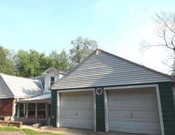 Foreclosure Listing in N HUNTER HWY DRUMS, PA 18222
