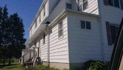 Foreclosure in  BRODEUR AVE Webster, MA 01570