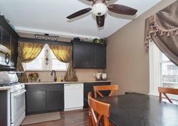 Foreclosure in  KINGSLEY AVE Staten Island, NY 10314