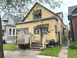 Foreclosure in  S AVENUE G Chicago, IL 60617
