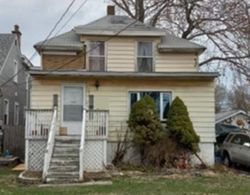 Foreclosure in  161ST ST Calumet City, IL 60409
