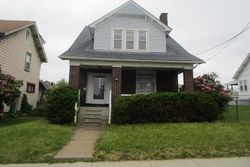 Foreclosure in  SUMMIT ST Mckeesport, PA 15132