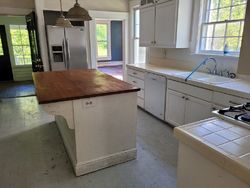 Foreclosure Listing in CHURCH ST SCOTLAND NECK, NC 27874