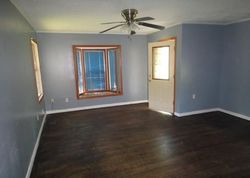 Foreclosure in  W ACADEMY AVE Searcy, AR 72143