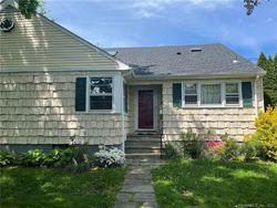 Foreclosure Listing in SAYLES ST COS COB, CT 06807