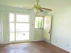 Foreclosure Listing in PARK AVE NEW BERN, NC 28560