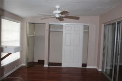 Foreclosure Listing in 39TH AVENUE DR E ELLENTON, FL 34222