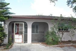 Foreclosure in  39TH AVENUE DR E Ellenton, FL 34222