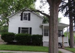 Foreclosure in  WHITE ST Port Huron, MI 48060