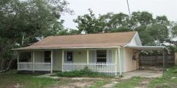 Foreclosure in  SKYLER LN Spring Hill, FL 34609