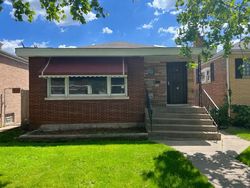  S Lowe Ave, Riverdale IL