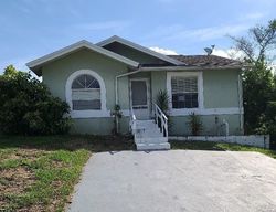 Foreclosure in  SPRING LAND DR Orlando, FL 32818