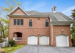 Foreclosure in  MONKTON FARMS DR Monkton, MD 21111