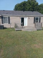 Foreclosure in  NW 34TH ST Lawton, OK 73505