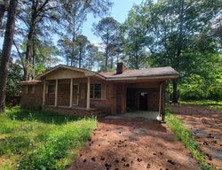 Foreclosure in  OLD SUMMERVILLE RD NW Rome, GA 30165