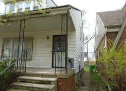 Foreclosure in  DWYER ST Detroit, MI 48234