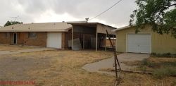 Foreclosure in  CEDARVALE RD Roswell, NM 88203