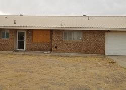 Foreclosure in  CEDARVALE RD Roswell, NM 88203