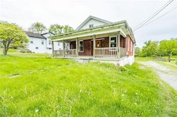 Foreclosure Listing in EAST BRADY RD KITTANNING, PA 16201