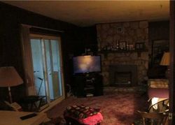 Foreclosure in  PERRUGIA LN Clay, NY 13041