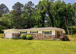 Foreclosure in  MIDWAY CHURCH RD Soddy Daisy, TN 37379