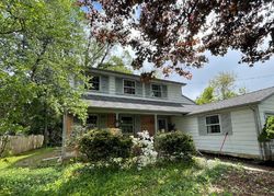 Foreclosure in  GUILFORD RD Cherry Hill, NJ 08003