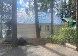 Foreclosure in  MIX WAY Loon Lake, WA 99148