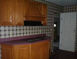 Foreclosure in  E MEYERS ST West Liberty, IA 52776
