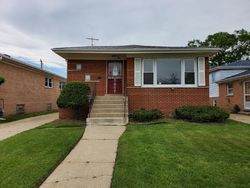  Yates Ave, Calumet City IL