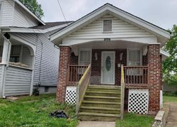  Whistler Ct, Saint Louis MO